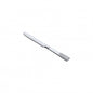 Caninhas Sterling Silver Cutlery Collection