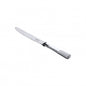 Caninhas Sterling Silver Cutlery Collection