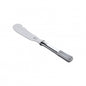 Caninhas Sterling Silver Cutlery Collection