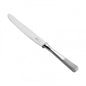 Caninhas Sterling Silver Cutlery Collection