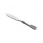 Caninhas Sterling Silver Cutlery Collection