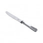 Caninhas Sterling Silver Cutlery Collection