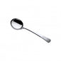 Caninhas Sterling Silver Cutlery Collection