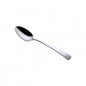 Caninhas Sterling Silver Cutlery Collection