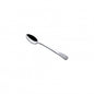 Caninhas Sterling Silver Cutlery Collection