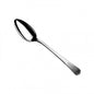 Caninhas Sterling Silver Cutlery Collection