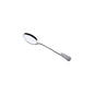 Caninhas Sterling Silver Cutlery Collection