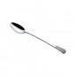 Caninhas Sterling Silver Cutlery Collection
