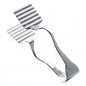 Caninhas Sterling Silver Cutlery Collection