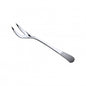 Caninhas Sterling Silver Cutlery Collection