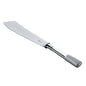 Caninhas Sterling Silver Cutlery Collection
