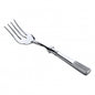 Caninhas Sterling Silver Cutlery Collection