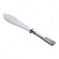 Caninhas Sterling Silver Cutlery Collection