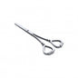 Caninhas Sterling Silver Cutlery Collection