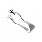 Caninhas Sterling Silver Cutlery Collection