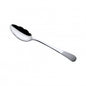Caninhas Sterling Silver Cutlery Collection