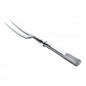 Caninhas Sterling Silver Cutlery Collection