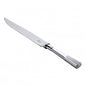 Caninhas Sterling Silver Cutlery Collection