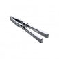 Caninhas Sterling Silver Cutlery Collection