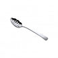 Caninhas Sterling Silver Cutlery Collection