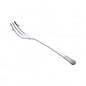 Caninhas Sterling Silver Cutlery Collection