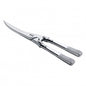 Caninhas Sterling Silver Cutlery Collection