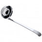 Caninhas Sterling Silver Cutlery Collection