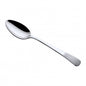 Caninhas Sterling Silver Cutlery Collection
