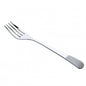 Caninhas Sterling Silver Cutlery Collection