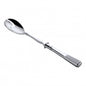 Caninhas Sterling Silver Cutlery Collection