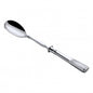 Caninhas Sterling Silver Cutlery Collection
