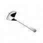 Caninhas Sterling Silver Cutlery Collection