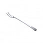Caninhas Sterling Silver Cutlery Collection