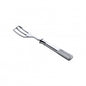 Caninhas Sterling Silver Cutlery Collection