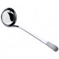 Caninhas Sterling Silver Cutlery Collection