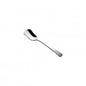 Caninhas Sterling Silver Cutlery Collection