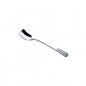 Caninhas Sterling Silver Cutlery Collection