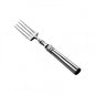 Lisboa Sterling Silver Cutlery Collection
