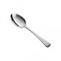 Lisboa Sterling Silver Cutlery Collection