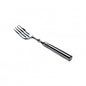Lisboa Sterling Silver Cutlery Collection