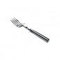 Lisboa Sterling Silver Cutlery Collection