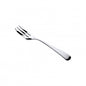 Lisboa Sterling Silver Cutlery Collection