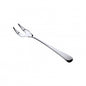 Lisboa Sterling Silver Cutlery Collection