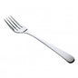 Lisboa Sterling Silver Cutlery Collection