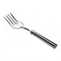 Lisboa Sterling Silver Cutlery Collection