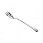 Lisboa Sterling Silver Cutlery Collection