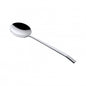 Taglio Sterling Silver Cutlery Collection