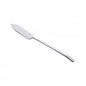 Taglio Sterling Silver Cutlery Collection