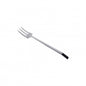 Taglio Sterling Silver Cutlery Collection