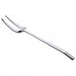 Taglio Sterling Silver Cutlery Collection